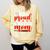 Baseball Mom Sport Mommy Baseball Mama Mother's Day Comfort Colors Sweatshirt Blue Spruce Baseball Mom Sport Mommy Baseball Mama Mother's Day Comfort Colors Sweatshirt Blue Spruce