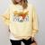 Baseball Mom Sports Graphic Novelty Comfort Colors Sweatshirt Blue Spruce Baseball Mom Sports Graphic Novelty Comfort Colors Sweatshirt Blue Spruce