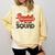 Baseball Mom Squad For Baseball Mom Comfort Colors Sweatshirt Blue Spruce Baseball Mom Squad For Baseball Mom Comfort Colors Sweatshirt Blue Spruce