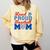 Baseball Mom Tee Loud & Proud Baseball Mom Comfort Colors Sweatshirt Blue Spruce Baseball Mom Tee Loud & Proud Baseball Mom Comfort Colors Sweatshirt Blue Spruce