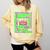 Baseball Mom Traits For Great Mothers Grey And Green Comfort Colors Sweatshirt Blue Spruce Baseball Mom Traits For Great Mothers Grey And Green Comfort Colors Sweatshirt Blue Spruce