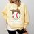 Baseball MomMom Baseball Player Leopard Mom Mom Comfort Colors Sweatshirt Blue Spruce Baseball MomMom Baseball Player Leopard Mom Mom Comfort Colors Sweatshirt Blue Spruce