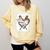 Baseball Moms Always Salty Mommy Comfort Colors Sweatshirt Blue Spruce Baseball Moms Always Salty Mommy Comfort Colors Sweatshirt Blue Spruce
