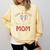 Baseball Moms Game Practice Sports School Kids Comfort Colors Sweatshirt Blue Spruce Baseball Moms Game Practice Sports School Kids Comfort Colors Sweatshirt Blue Spruce