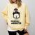 Baseball Momster Messy Bun Skull Mom For Women Halloween Comfort Colors Sweatshirt Blue Spruce Baseball Momster Messy Bun Skull Mom For Women Halloween Comfort Colors Sweatshirt Blue Spruce