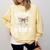Baseball Nanny Baseball Coquette Bow Comfort Colors Sweatshirt Blue Spruce Baseball Nanny Baseball Coquette Bow Comfort Colors Sweatshirt Blue Spruce