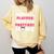 Baseball Players Have The Prettiest Moms Baseball Moms Comfort Colors Sweatshirt Blue Spruce Baseball Players Have The Prettiest Moms Baseball Moms Comfort Colors Sweatshirt Blue Spruce