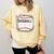 Baseball-Shirt Women Girls Mama Baseball Mom Comfort Colors Sweatshirt Blue Spruce Baseball-Shirt Women Girls Mama Baseball Mom Comfort Colors Sweatshirt Blue Spruce