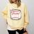 Baseball-Shirt Women Mama Mother Baseball Mom Comfort Colors Sweatshirt Blue Spruce Baseball-Shirt Women Mama Mother Baseball Mom Comfort Colors Sweatshirt Blue Spruce
