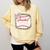 Baseball-Shirt Women Mama Mother Baseball Mom Premium Comfort Colors Sweatshirt Blue Spruce Baseball-Shirt Women Mama Mother Baseball Mom Premium Comfort Colors Sweatshirt Blue Spruce