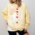 Baseball Silhouette Heart USA Flag Hearts American Boys Kids Comfort Colors Sweatshirt Blue Spruce Baseball Silhouette Heart USA Flag Hearts American Boys Kids Comfort Colors Sweatshirt Blue Spruce