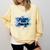 Baseball Sons Baseball Moms Squad Comfort Colors Sweatshirt Blue Spruce Baseball Sons Baseball Moms Squad Comfort Colors Sweatshirt Blue Spruce