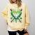 Baseball St Patricks Day Boys Girls Men Women Shamrock Green Comfort Colors Sweatshirt Blue Spruce Baseball St Patricks Day Boys Girls Men Women Shamrock Green Comfort Colors Sweatshirt Blue Spruce