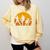 Baseball Tee Sunset Silhouette Players Men Women Kids Comfort Colors Sweatshirt Blue Spruce Baseball Tee Sunset Silhouette Players Men Women Kids Comfort Colors Sweatshirt Blue Spruce