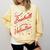 Baseball Is My Valentine Coach Player Lovers Cool Sport Love Comfort Colors Sweatshirt Blue Spruce Baseball Is My Valentine Coach Player Lovers Cool Sport Love Comfort Colors Sweatshirt Blue Spruce