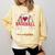 Baseball Is My Valentine Valentines Day Men Boys Kids Teen Comfort Colors Sweatshirt Blue Spruce Baseball Is My Valentine Valentines Day Men Boys Kids Teen Comfort Colors Sweatshirt Blue Spruce