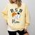Basketball Soccer Baseball Mom For Women Comfort Colors Sweatshirt Blue Spruce Basketball Soccer Baseball Mom For Women Comfort Colors Sweatshirt Blue Spruce