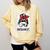 Bleached Memaw Life Soccer Messy Bun Baseball Game Day Comfort Colors Sweatshirt Blue Spruce Bleached Memaw Life Soccer Messy Bun Baseball Game Day Comfort Colors Sweatshirt Blue Spruce