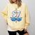 Blue Camo Baseball 67 Six Seven Camo Ice Cream Drip Boy Teen Comfort Colors Sweatshirt Blue Spruce Blue Camo Baseball 67 Six Seven Camo Ice Cream Drip Boy Teen Comfort Colors Sweatshirt Blue Spruce