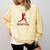 Boston Lovers Skyline Retro Baseball Heartbeat Men Women Comfort Colors Sweatshirt Blue Spruce Boston Lovers Skyline Retro Baseball Heartbeat Men Women Comfort Colors Sweatshirt Blue Spruce