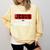 This Boy Runs On Jesus And Baseball Christian Baseball Comfort Colors Sweatshirt Blue Spruce This Boy Runs On Jesus And Baseball Christian Baseball Comfort Colors Sweatshirt Blue Spruce