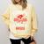 Boys Baseball Valentines Day Stealing Hearts Valentine Kids Comfort Colors Sweatshirt Blue Spruce Boys Baseball Valentines Day Stealing Hearts Valentine Kids Comfort Colors Sweatshirt Blue Spruce