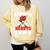 Boys Baseball Valentines Shirt Sterling Hearts Baseball Comfort Colors Sweatshirt Blue Spruce Boys Baseball Valentines Shirt Sterling Hearts Baseball Comfort Colors Sweatshirt Blue Spruce