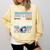 Brother Of The Birthday Boy Baseball Ice Cream Drip Matching Comfort Colors Sweatshirt Blue Spruce Brother Of The Birthday Boy Baseball Ice Cream Drip Matching Comfort Colors Sweatshirt Blue Spruce