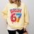 Bruh 67 Baseball Drip Number 67 Player 67th Birthday Comfort Colors Sweatshirt Blue Spruce Bruh 67 Baseball Drip Number 67 Player 67th Birthday Comfort Colors Sweatshirt Blue Spruce