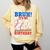 Bruh It's My 2nd Birthday Boy Baseball Themed Party Comfort Colors Sweatshirt Blue Spruce Bruh It's My 2nd Birthday Boy Baseball Themed Party Comfort Colors Sweatshirt Blue Spruce