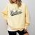 Busy Raising Ballers Baseball Mom & Parent Sports Premium Tri-Blend Comfort Colors Sweatshirt Blue Spruce Busy Raising Ballers Baseball Mom & Parent Sports Premium Tri-Blend Comfort Colors Sweatshirt Blue Spruce