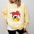 Busy Raising Ballers Baseball Softball Soccer Mom Premium Tri-Blend Comfort Colors Sweatshirt Blue Spruce Busy Raising Ballers Baseball Softball Soccer Mom Premium Tri-Blend Comfort Colors Sweatshirt Blue Spruce