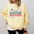 Busy Raising Ballers Retro Groovy Baseball Mom Outfit Comfort Colors Sweatshirt Blue Spruce Busy Raising Ballers Retro Groovy Baseball Mom Outfit Comfort Colors Sweatshirt Blue Spruce