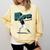 Cal Raleigh Seattle MLB Baseball Players MLBCRA205M Comfort Colors Sweatshirt Blue Spruce Cal Raleigh Seattle MLB Baseball Players MLBCRA205M Comfort Colors Sweatshirt Blue Spruce
