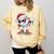 Christmas Baseball Ice Cream Dripping Santa Baseball Drip Comfort Colors Sweatshirt Blue Spruce Christmas Baseball Ice Cream Dripping Santa Baseball Drip Comfort Colors Sweatshirt Blue Spruce