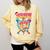 Christmas Gingerbread Bruh 67 Baseball Ice Cream Drip Kids Comfort Colors Sweatshirt Blue Spruce Christmas Gingerbread Bruh 67 Baseball Ice Cream Drip Kids Comfort Colors Sweatshirt Blue Spruce