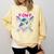 Cool Baseball F Caw F Crow Fcawf Raven Fawk Off Bird Comfort Colors Sweatshirt Blue Spruce Cool Baseball F Caw F Crow Fcawf Raven Fawk Off Bird Comfort Colors Sweatshirt Blue Spruce