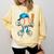 Cool Drip Baseball Shirt Youth Baseball Drip Comfort Colors Sweatshirt Blue Spruce Cool Drip Baseball Shirt Youth Baseball Drip Comfort Colors Sweatshirt Blue Spruce