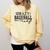 Crazy Baseball Lady Baseball Mom Sporty Humor Comfort Colors Sweatshirt Blue Spruce Crazy Baseball Lady Baseball Mom Sporty Humor Comfort Colors Sweatshirt Blue Spruce