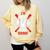 Cute Baseball Mom Out Of Your League Mommy Sports Players Comfort Colors Sweatshirt Blue Spruce Cute Baseball Mom Out Of Your League Mommy Sports Players Comfort Colors Sweatshirt Blue Spruce
