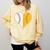 Cute Love Baseball Fast Pitch Softball Heart Baseball Mom Comfort Colors Sweatshirt Blue Spruce Cute Love Baseball Fast Pitch Softball Heart Baseball Mom Comfort Colors Sweatshirt Blue Spruce