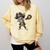 Dabbing Pirate Skeleton Baseball Dab Costume Boys Kids Men Comfort Colors Sweatshirt Blue Spruce Dabbing Pirate Skeleton Baseball Dab Costume Boys Kids Men Comfort Colors Sweatshirt Blue Spruce