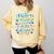 Don’t Hear What I Didn’t Say Autism Awareness Valentine Raglan Baseball Tee Comfort Colors Sweatshirt Blue Spruce Don’t Hear What I Didn’t Say Autism Awareness Valentine Raglan Baseball Tee Comfort Colors Sweatshirt Blue Spruce