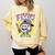 Drip Baseball Boy Youth Kid Ice Cream Dripping Baseball Bruh Comfort Colors Sweatshirt Blue Spruce Drip Baseball Boy Youth Kid Ice Cream Dripping Baseball Bruh Comfort Colors Sweatshirt Blue Spruce