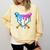 Dripping Baseball Pocket Respect The Drip Boys Baseball Comfort Colors Sweatshirt Blue Spruce Dripping Baseball Pocket Respect The Drip Boys Baseball Comfort Colors Sweatshirt Blue Spruce