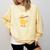 Duck And Baseball Bat Mess With The Quack You Get Whack Comfort Colors Sweatshirt Blue Spruce Duck And Baseball Bat Mess With The Quack You Get Whack Comfort Colors Sweatshirt Blue Spruce