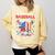 Eat Sleep Baseball Repeat Ice Cream Drip Crossed Bats Comfort Colors Sweatshirt Blue Spruce Eat Sleep Baseball Repeat Ice Cream Drip Crossed Bats Comfort Colors Sweatshirt Blue Spruce