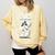 Edwin Diaz Los Angeles D Baseball Players MLBEDD201M Comfort Colors Sweatshirt Blue Spruce Edwin Diaz Los Angeles D Baseball Players MLBEDD201M Comfort Colors Sweatshirt Blue Spruce