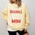 My Favorite Baseball Player Calls Me Mom Baseball Moms Comfort Colors Sweatshirt Blue Spruce My Favorite Baseball Player Calls Me Mom Baseball Moms Comfort Colors Sweatshirt Blue Spruce