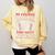 My Favorite Baseball Player Calls Me Mom Proud Baseball Mom Premium Comfort Colors Sweatshirt Blue Spruce My Favorite Baseball Player Calls Me Mom Proud Baseball Mom Premium Comfort Colors Sweatshirt Blue Spruce